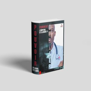 COMMENT OUBLIER L HOPITAL ET LA MORT ?