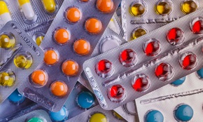 Ces médicaments courants peuvent augmenter le risque de démence